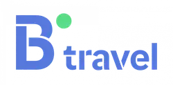 B the travel brand Viajeros Expertos Internacional 2026