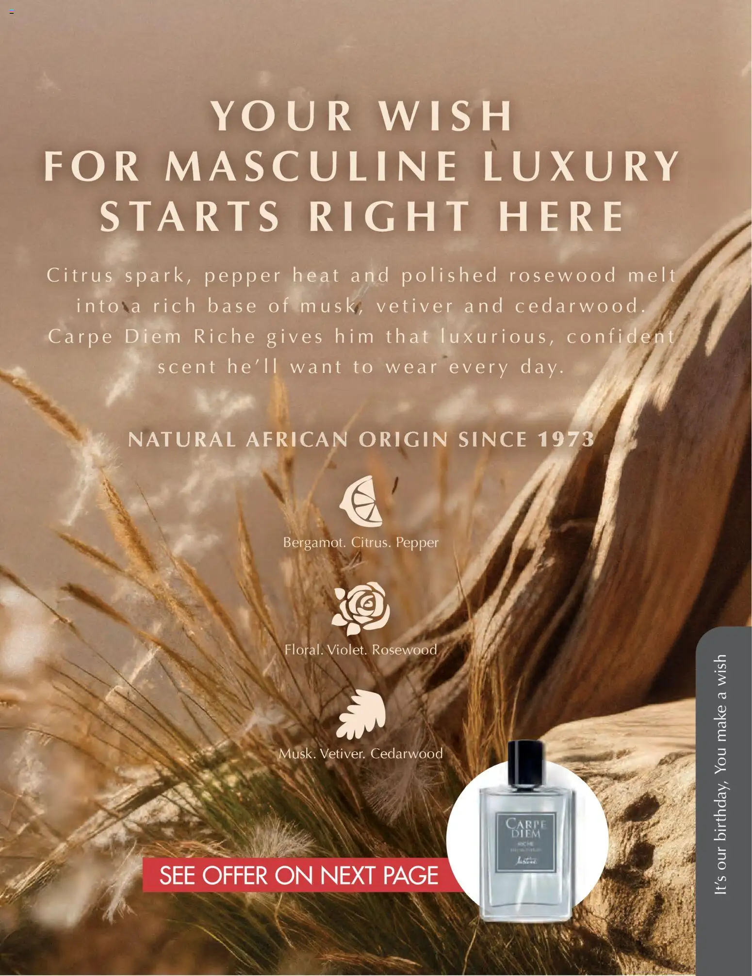 New Justine catalogue – valid from 01.05.2026 | Page: 16