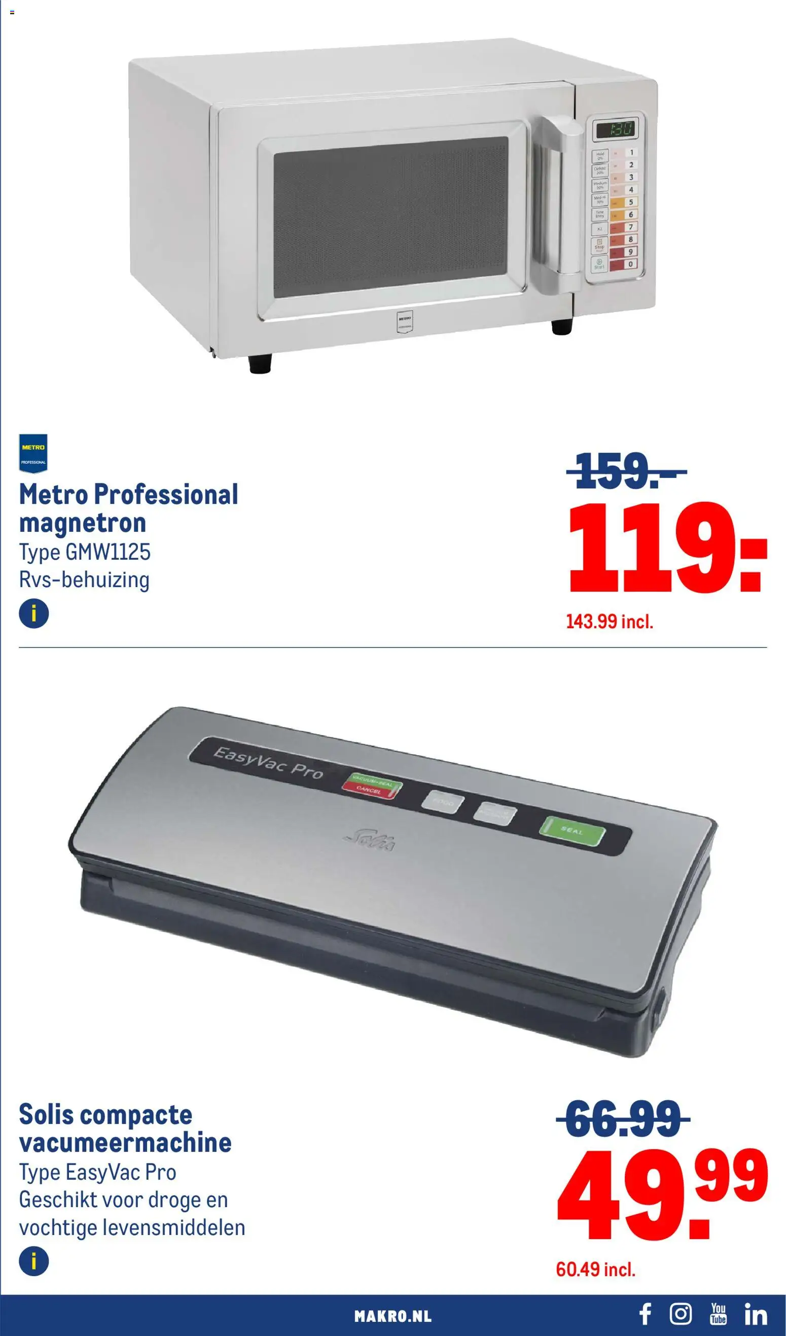 {H1} | Pagina: 25 | Producten: Kávéfehérítő, Parasztsonka