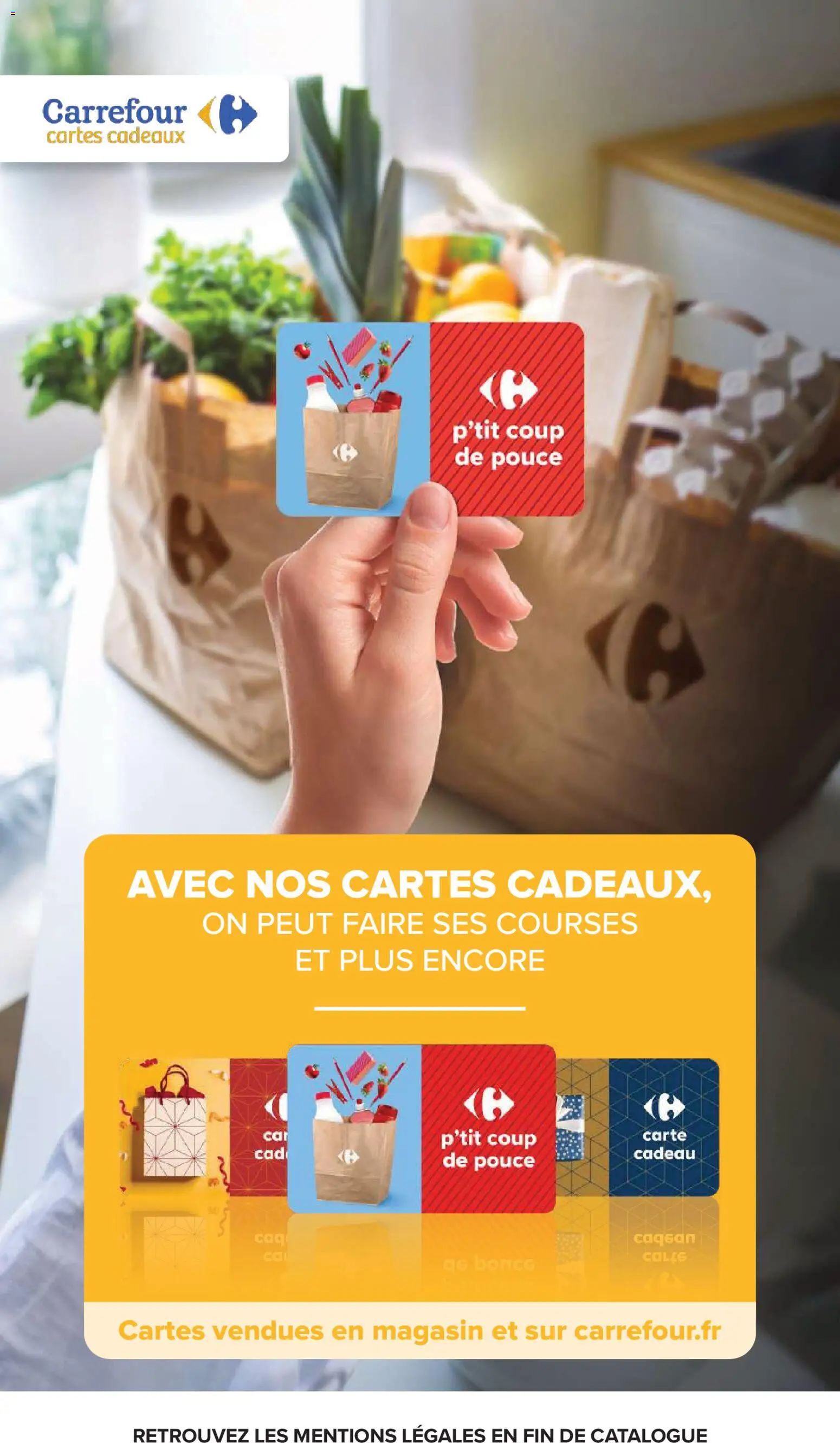 {H1} | Page: 73 | Produits: Sac, Sac de courses