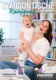 Katalog ProWin Juli / Dezember 2026 ab 01.07.2026 gültig