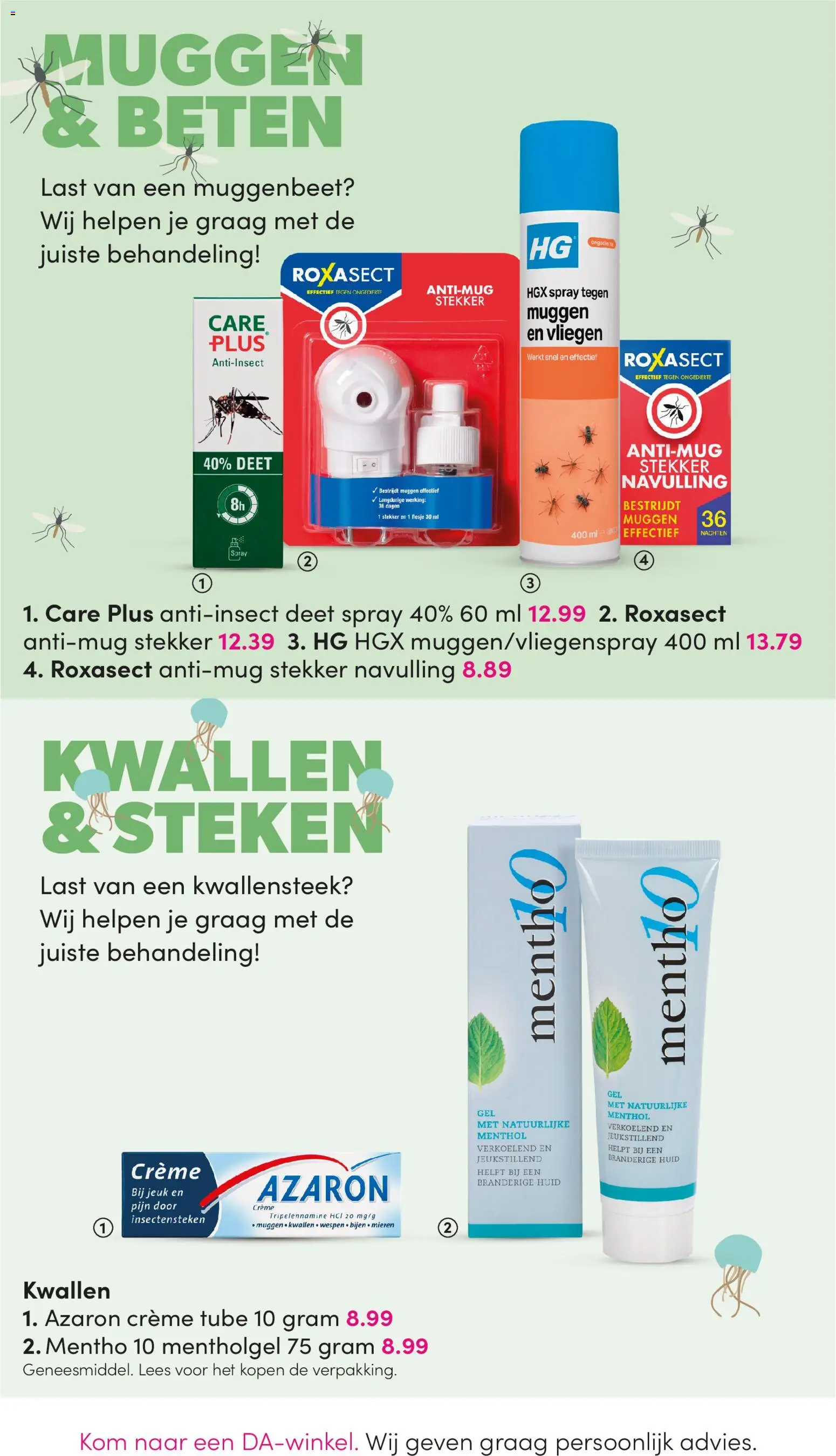 {H1} | Pagina: 37 | Producten: Kom, Stekker, Crème