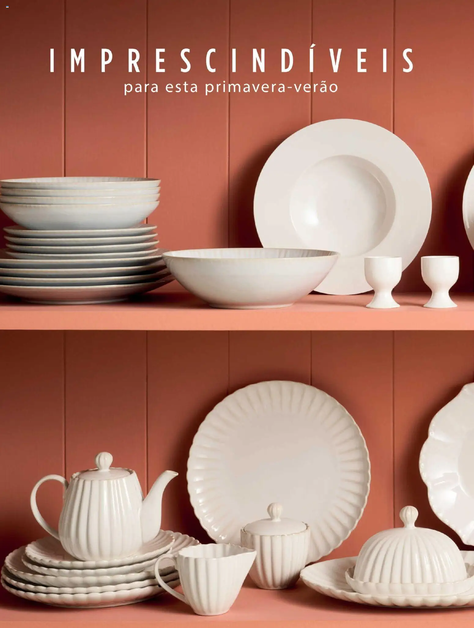 El Corte Ingles Decora │ válido de 23.04.2026 | Página: 112