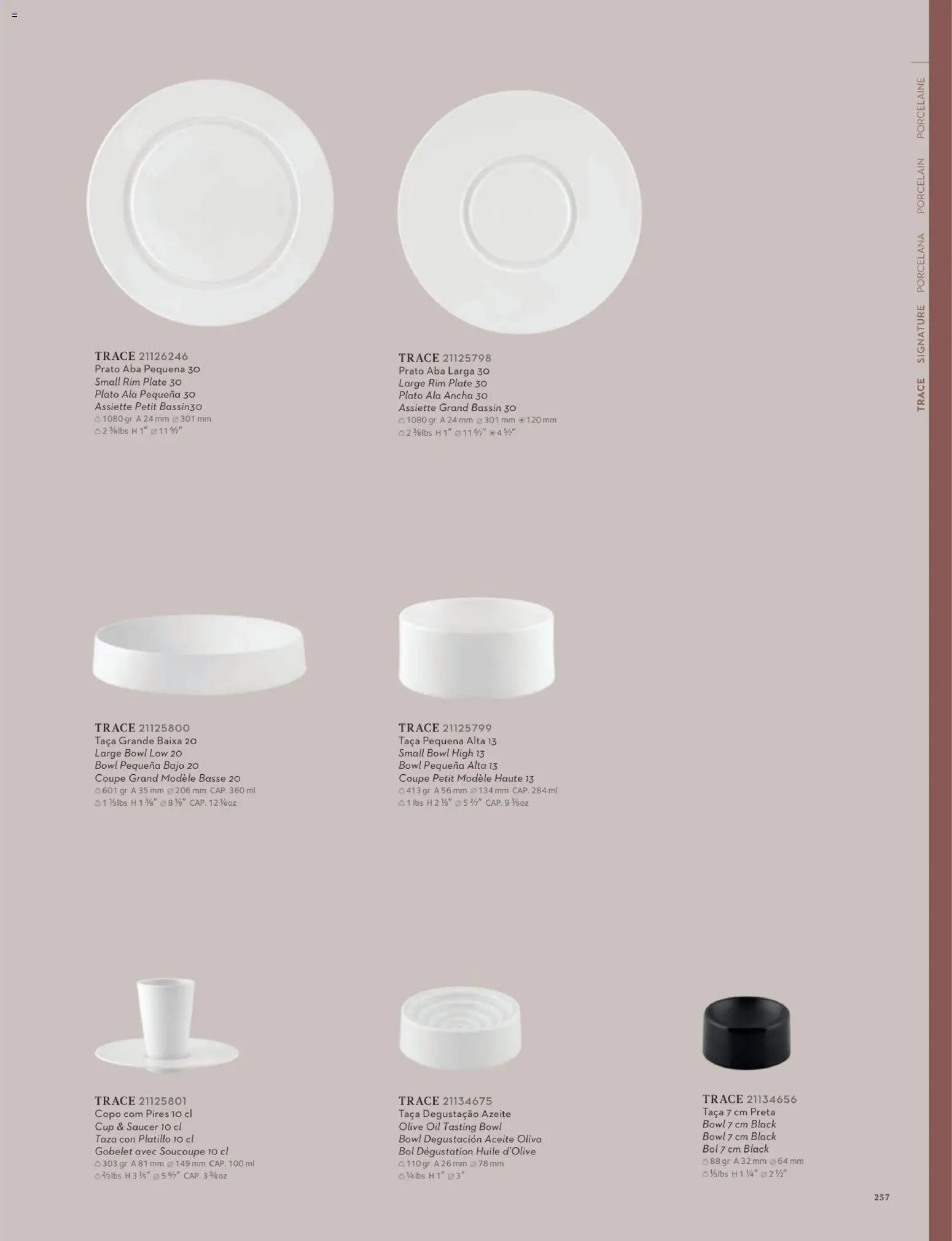  | Lappuse: 259