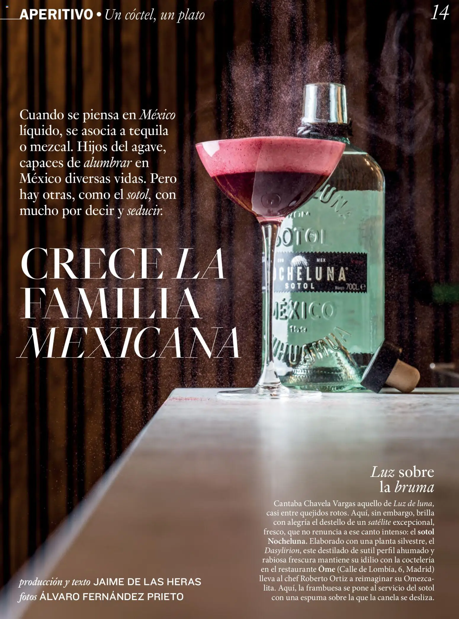El Corte Inglés ofertas │ válido desde el 22/06/2026 | Página: 14 | Productos: Tequila, Espuma, Satélite