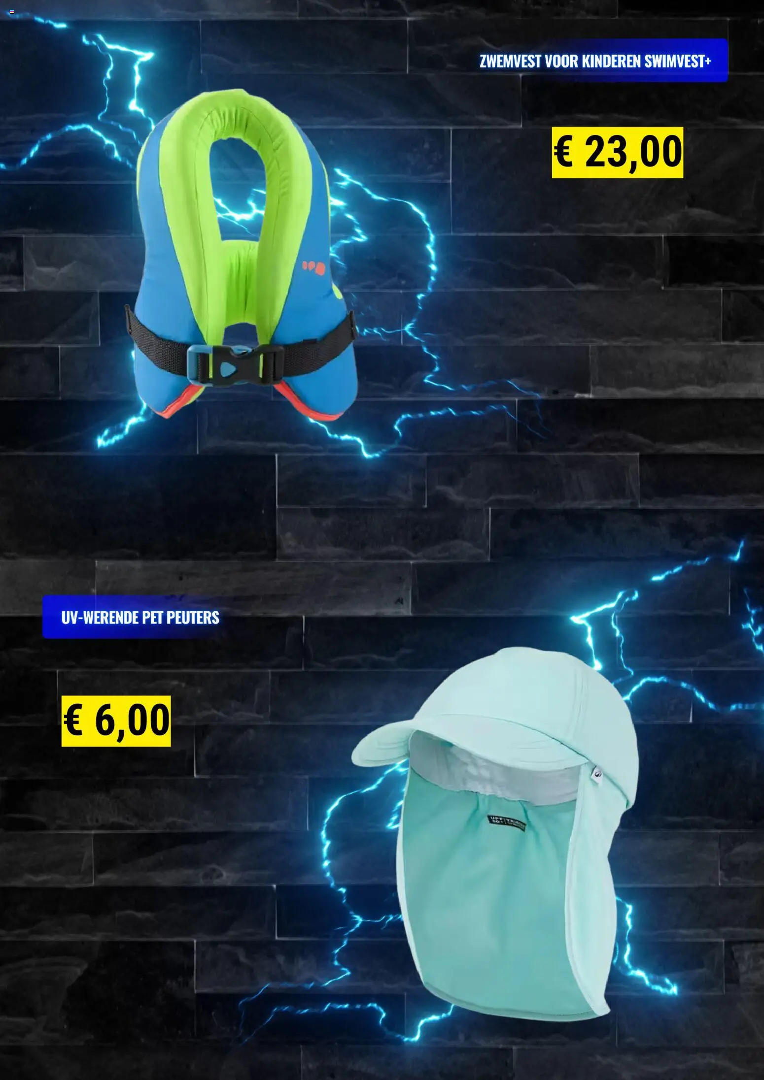 {H1} | Pagina: 3 | Producten: Pet