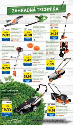 Tesco leták platný od 27.04.2026 | Strana: 10