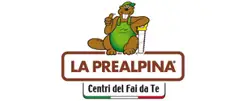 La Prealpina volantino