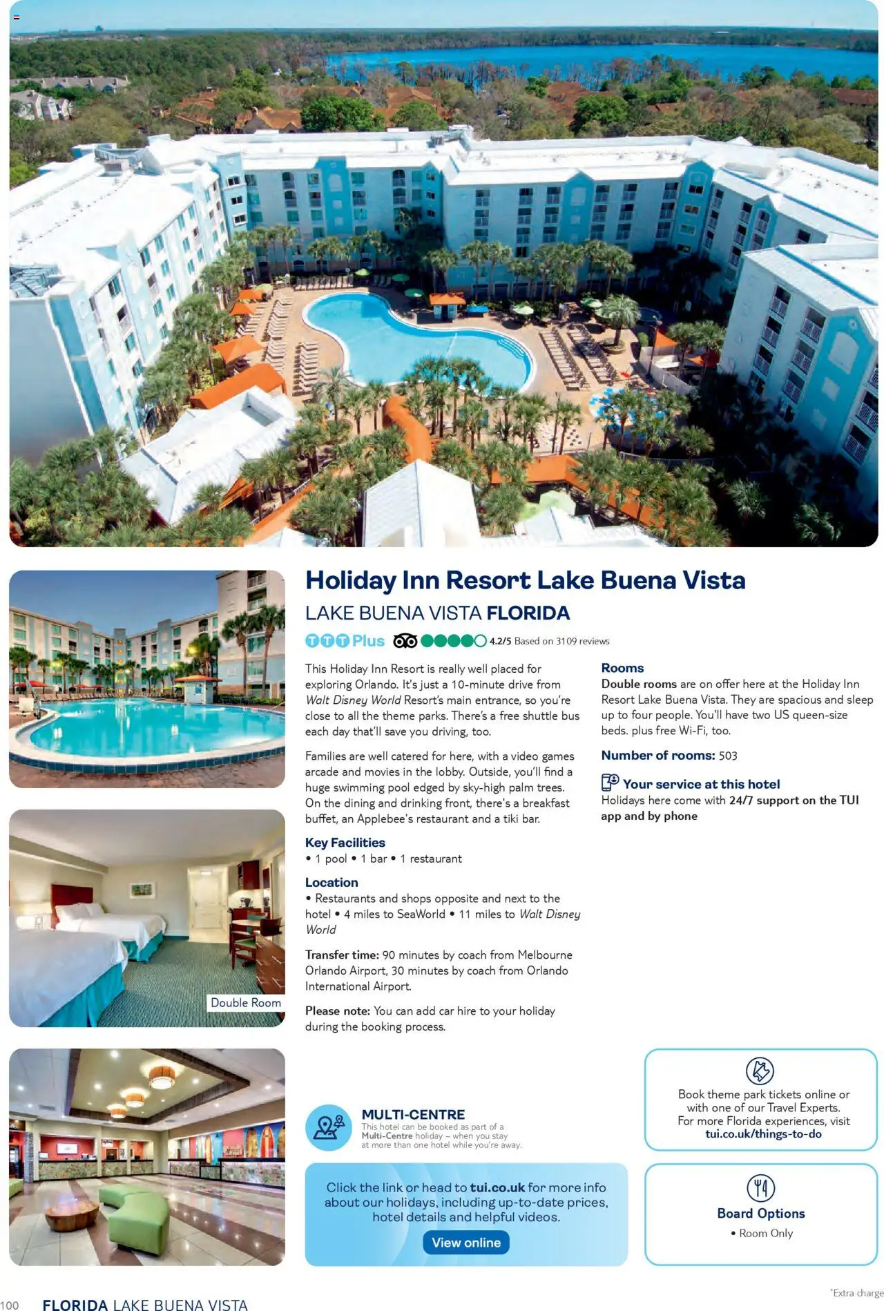 {H1} | Page: 100 | Products: Phone, Video, Swimming pool