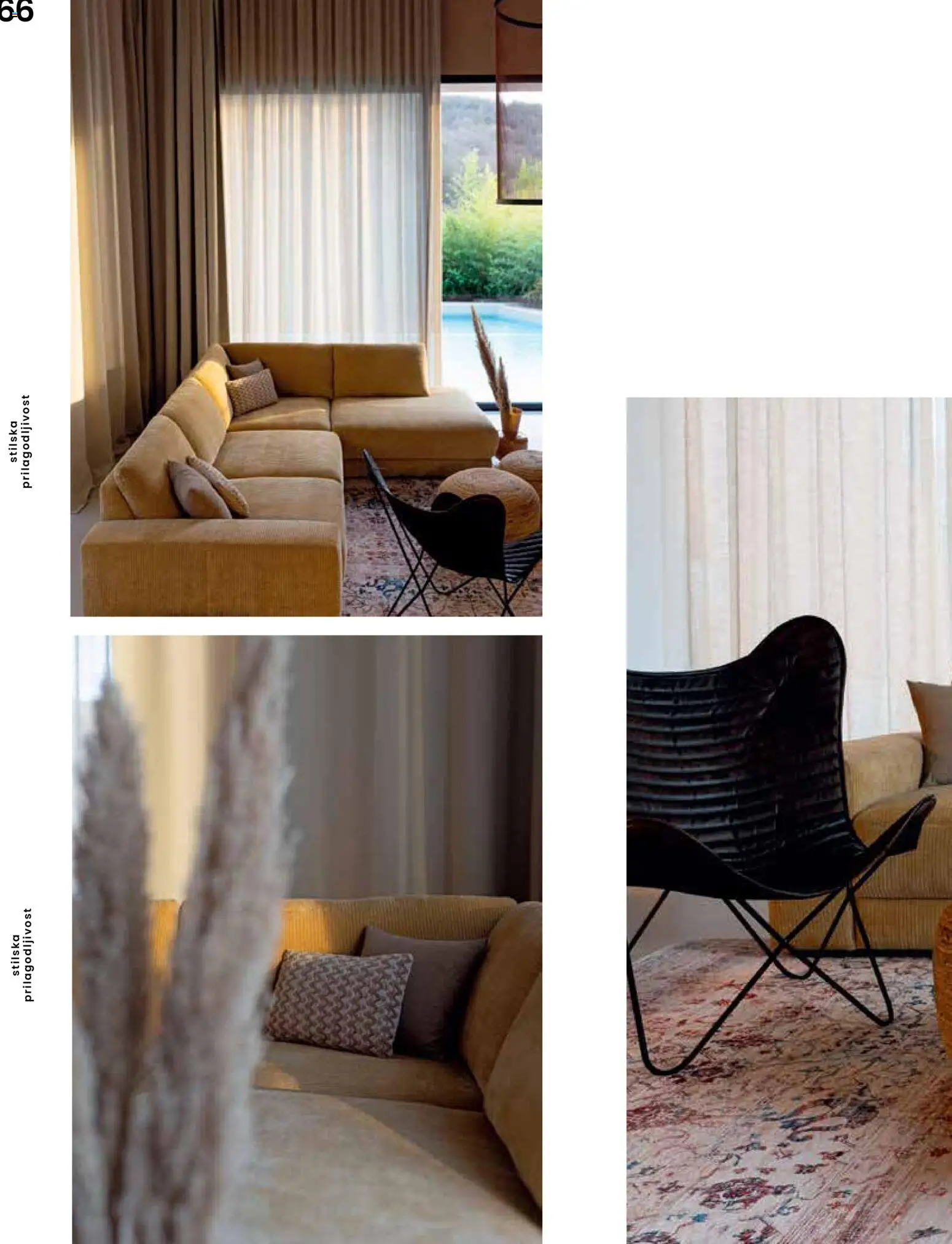 Lesnina katalog | vrijedi od 10.09.2026 | Stranica: 66