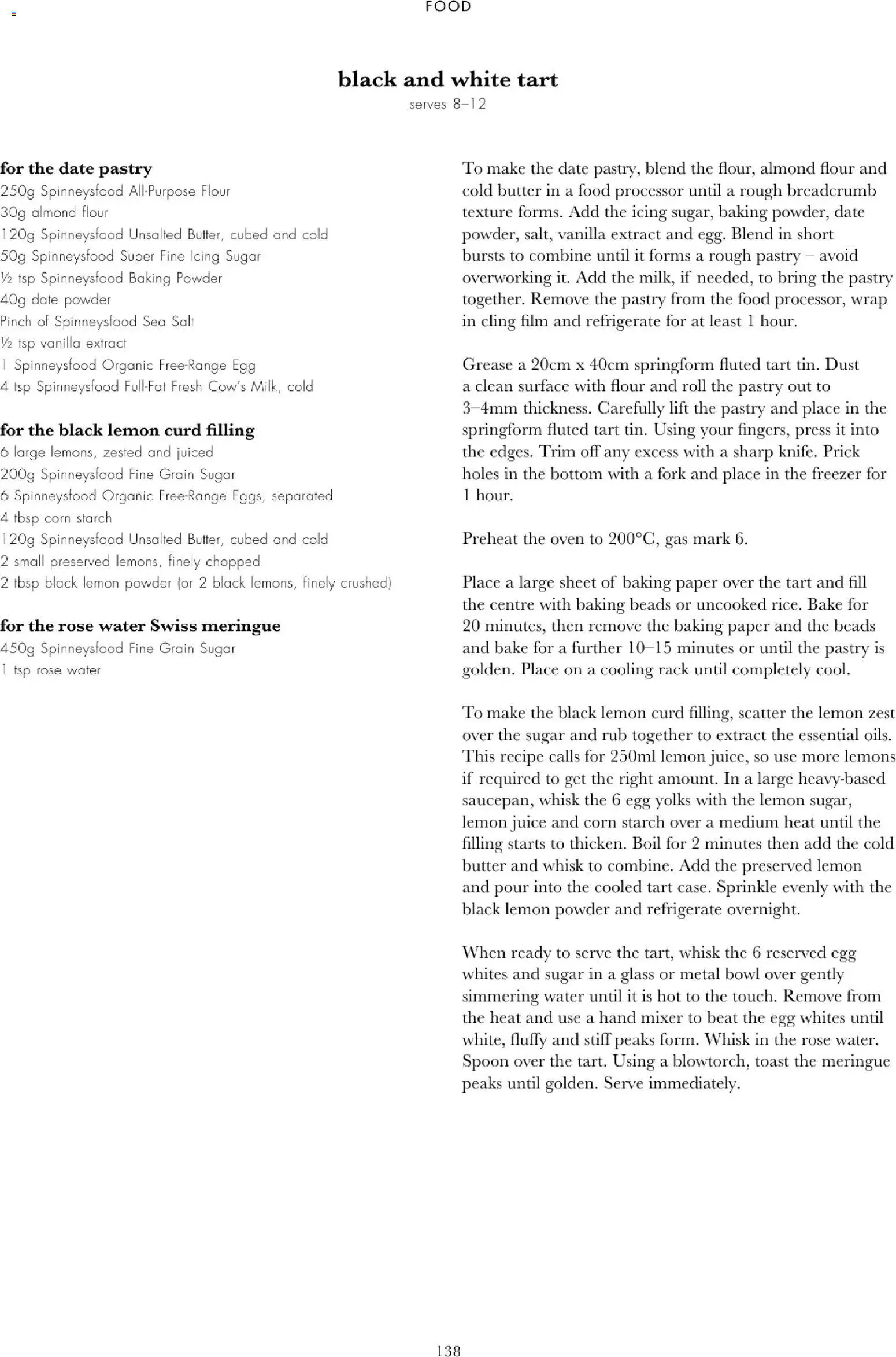 {H1} | Page: 140 | Products: Corn, Freezer, Bowl, Press