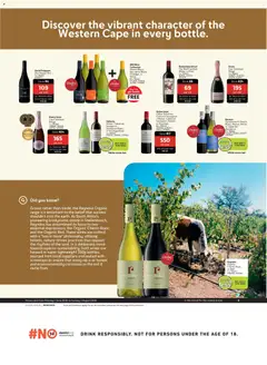 Makro specials catalogue – valid from 01.06.2026 | Page: 9