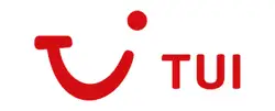 TUI - Florida NOVEMBER 2025 – APRIL 2027