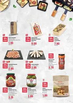 SPAR aktionen ab 17.09.2026 gültig | Seite: 9