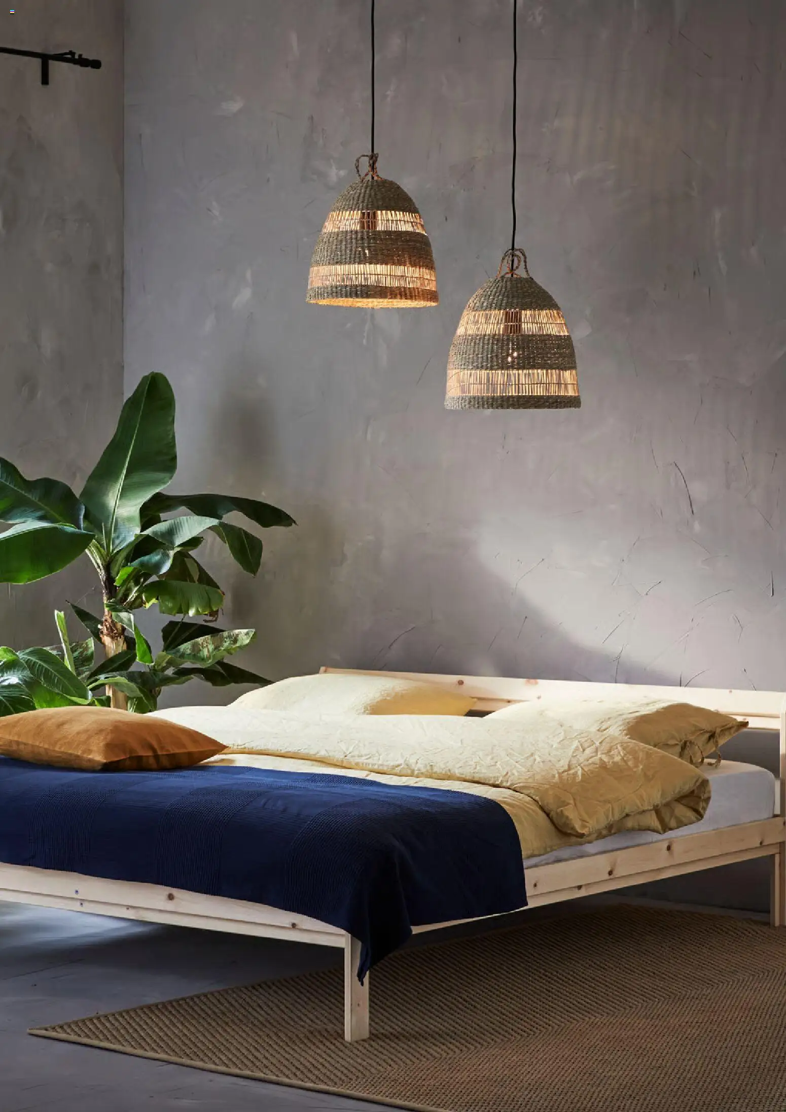Novi IKEA katalog ponudbe – veljaven od 31.08.2026 | Stran: 17