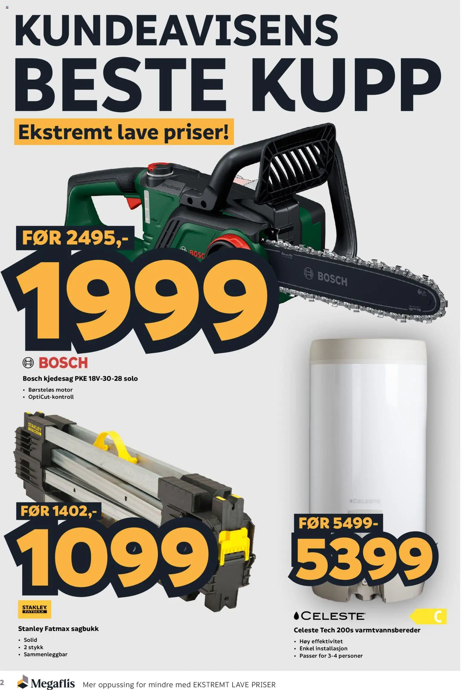 {H1} | Side: 2