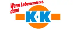 Klaas & Kock in der Kategorie Hypermärkte