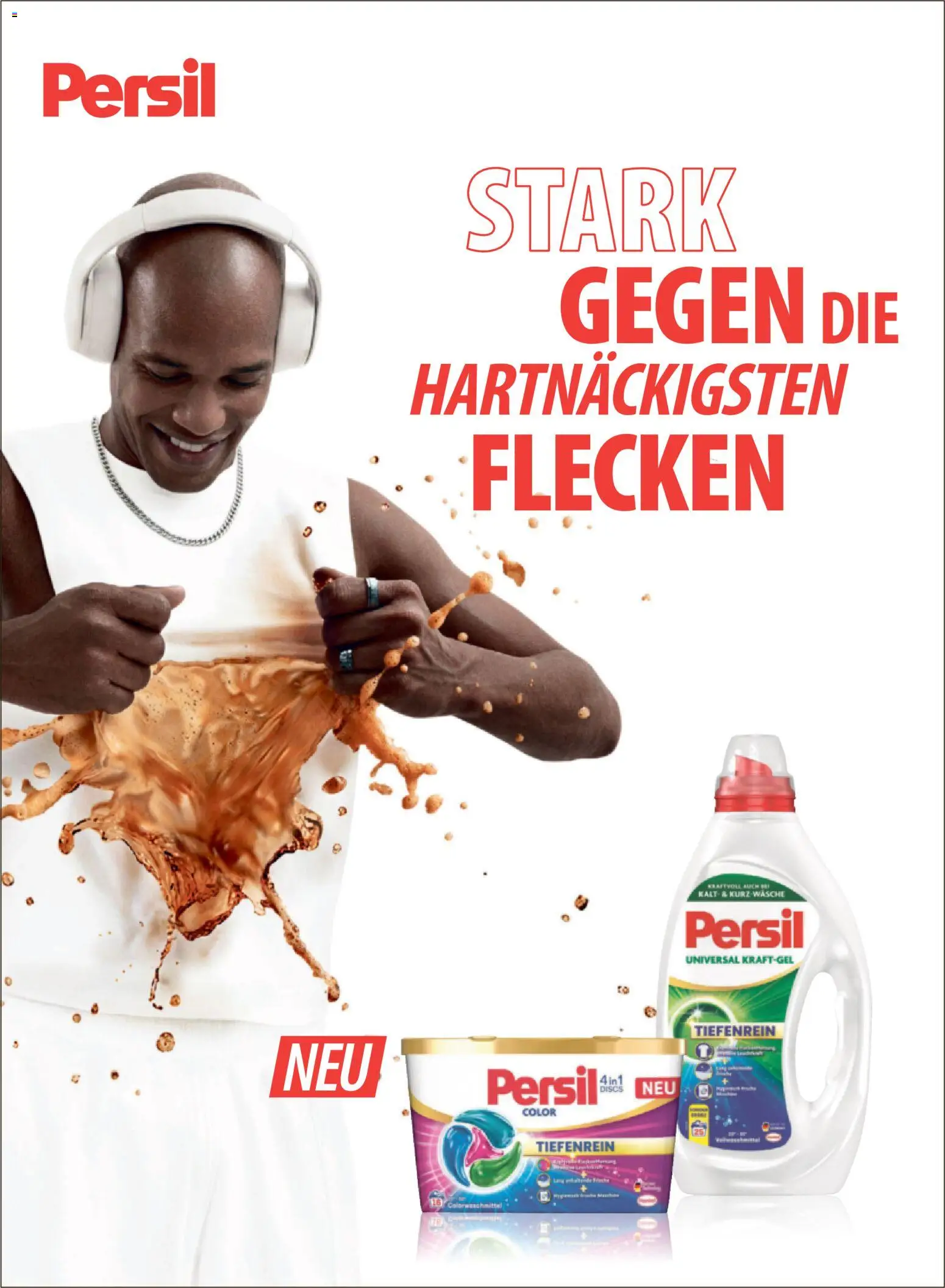 Migros aktionen Magazin – gültig ab 10.06.2026 | Seite: 47