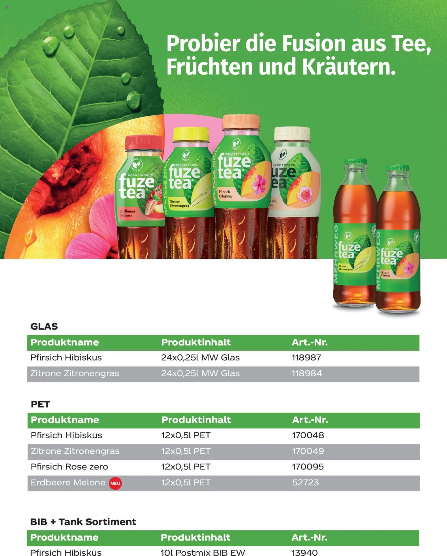 Metro angebote Coca Cola 2026 gültig ab 30.06.2026 | Seite: 9 | Produkte: Zucker, Zitrone, Pfirsich, Melone