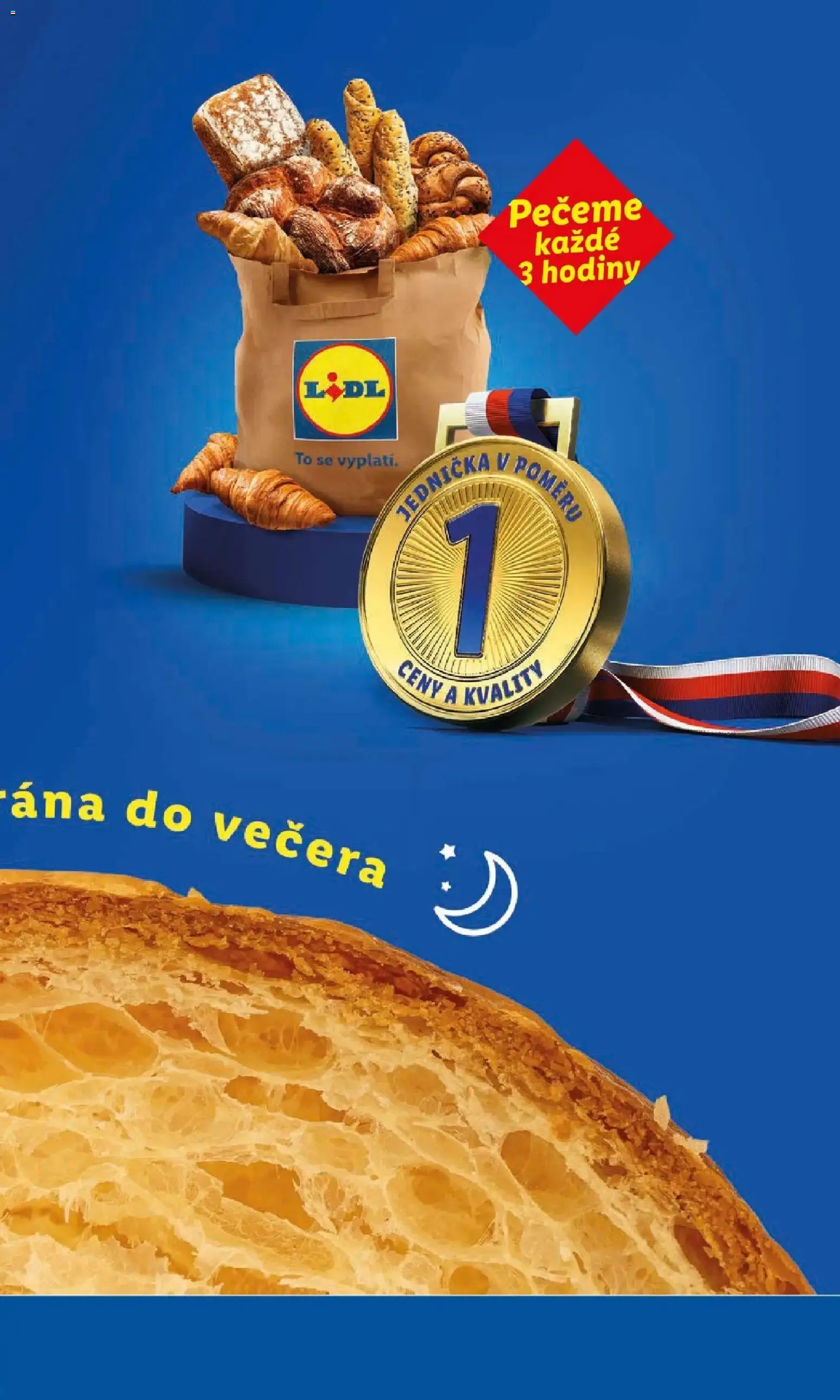 Lidl leták od 01.10.2026 - Nový akční leták | Strana: 15 | Produkty: Hodiny