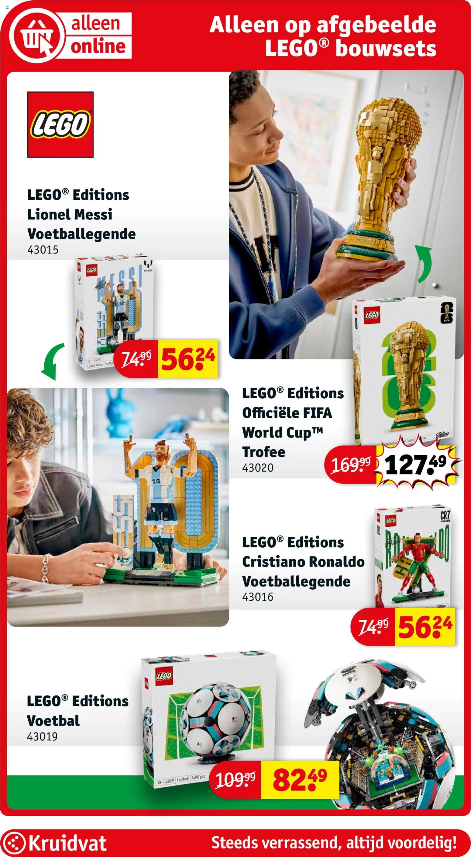 {H1} | Pagina: 64 | Producten: Üdítők