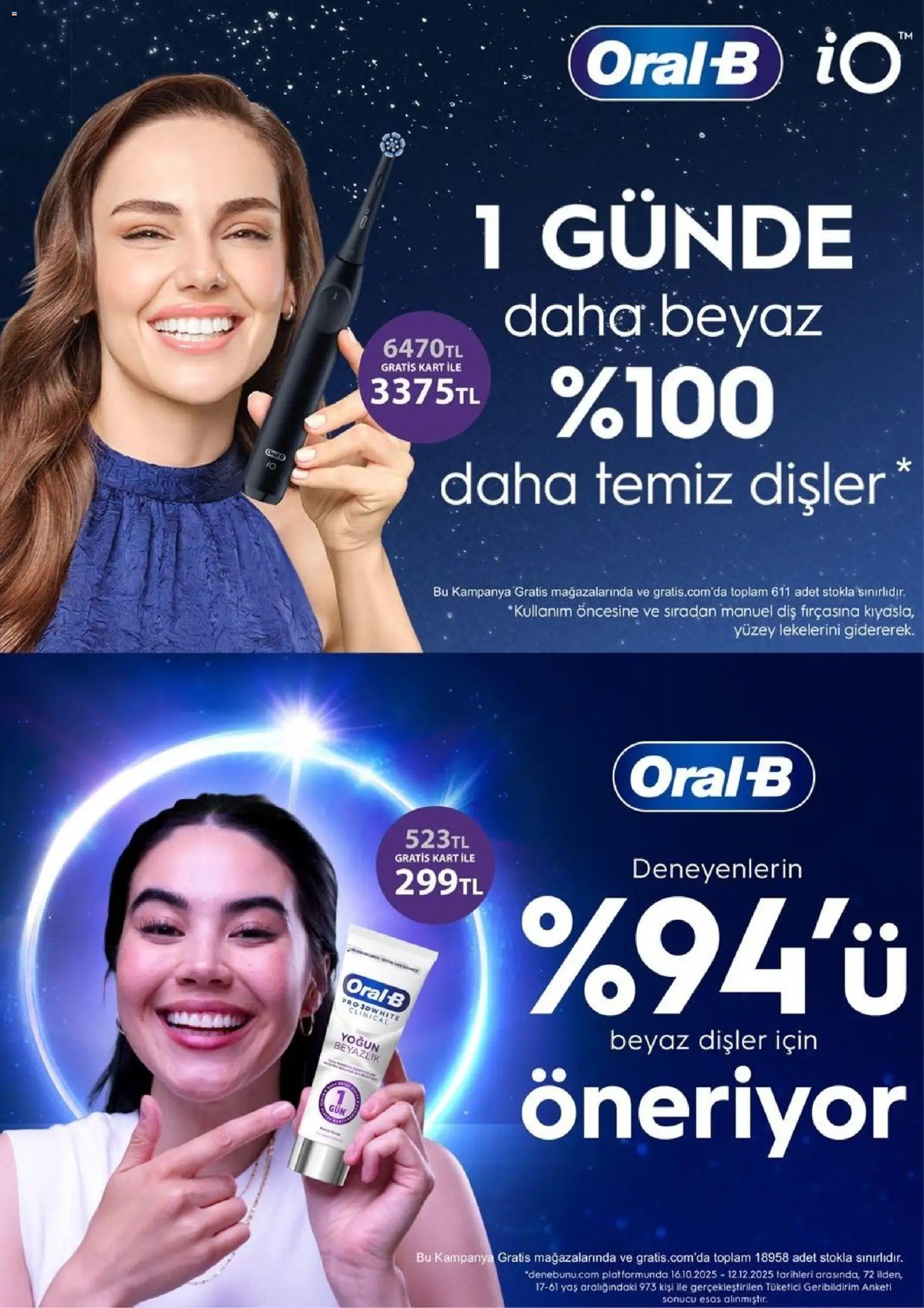 Gratis Katalog - 05.05.2026 tarihinden itibaren geçerlidir | Sayfa: 55