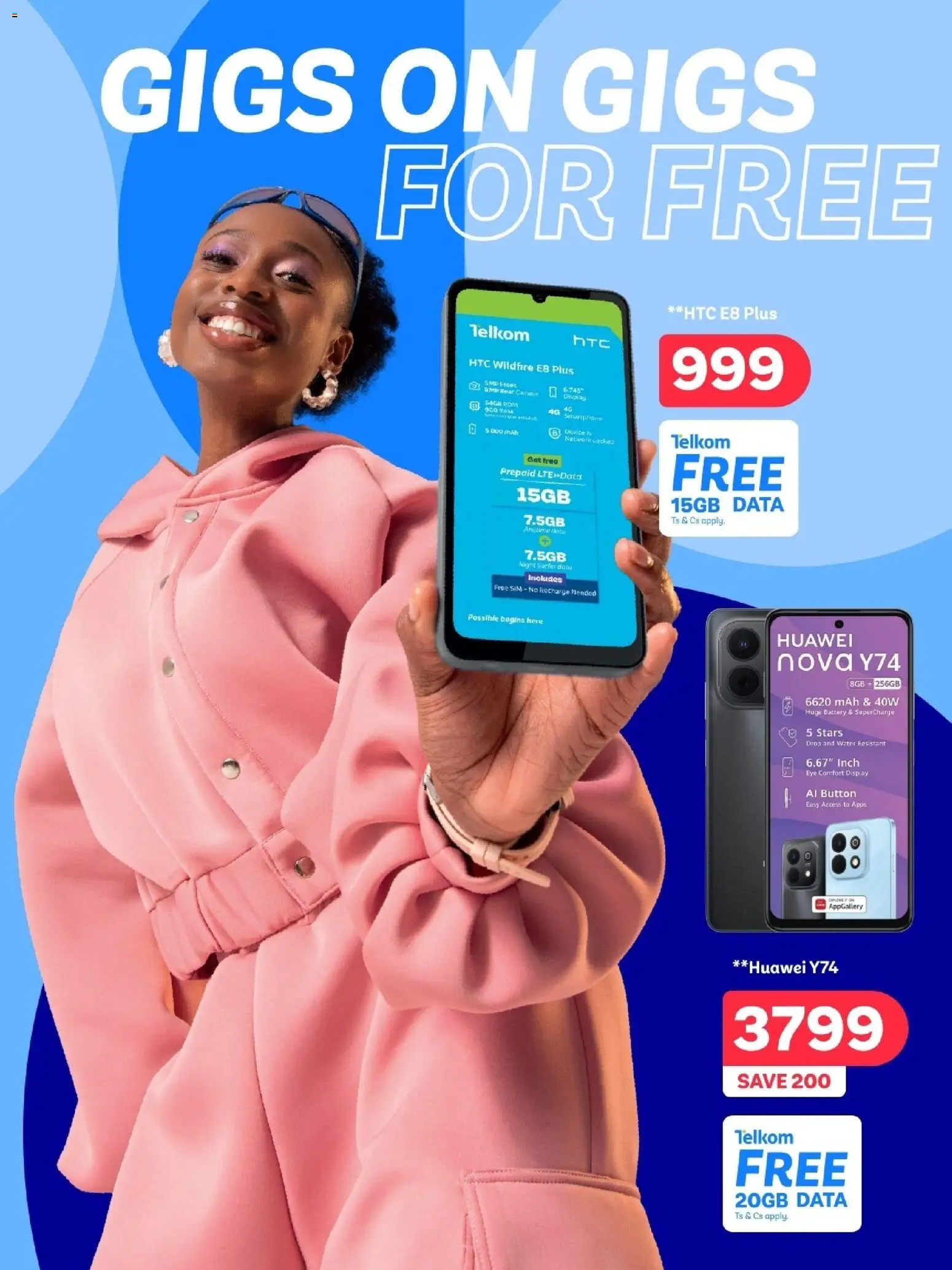 New PEP Stores catalogue – valid from 23/09/2026 | Page: 7