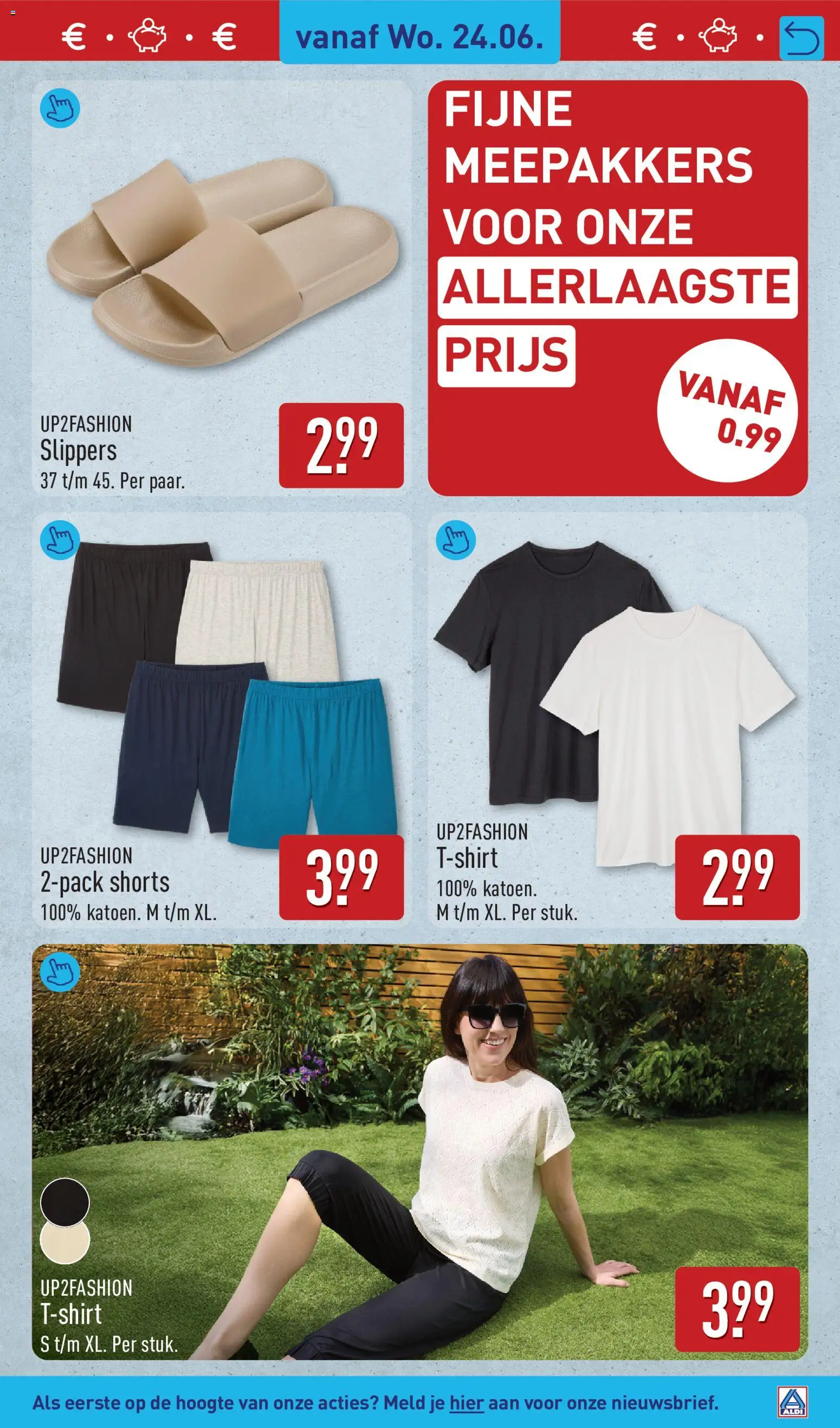 {H1} | Pagina: 47 | Producten: Slippers