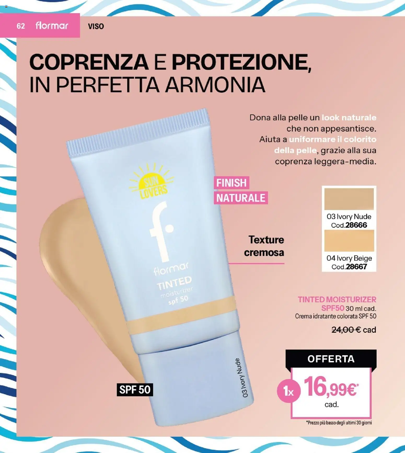 Volantino Stanhome del 04/08/2026 | Pagina: 62