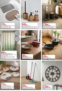 Emmezeta katalog - pregled Emmezeta kataloga - važi od 01.08.2026 | Strana: 3