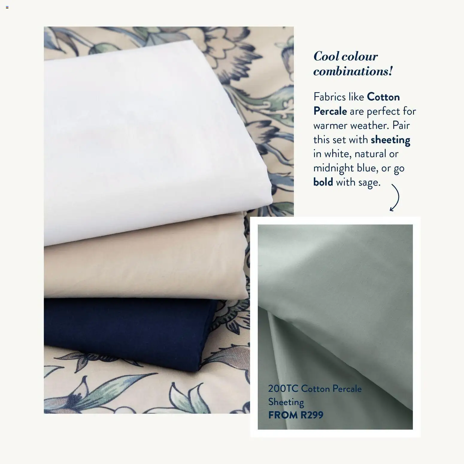 New Volpes catalogue – valid from 07/09/2026 | Page: 3