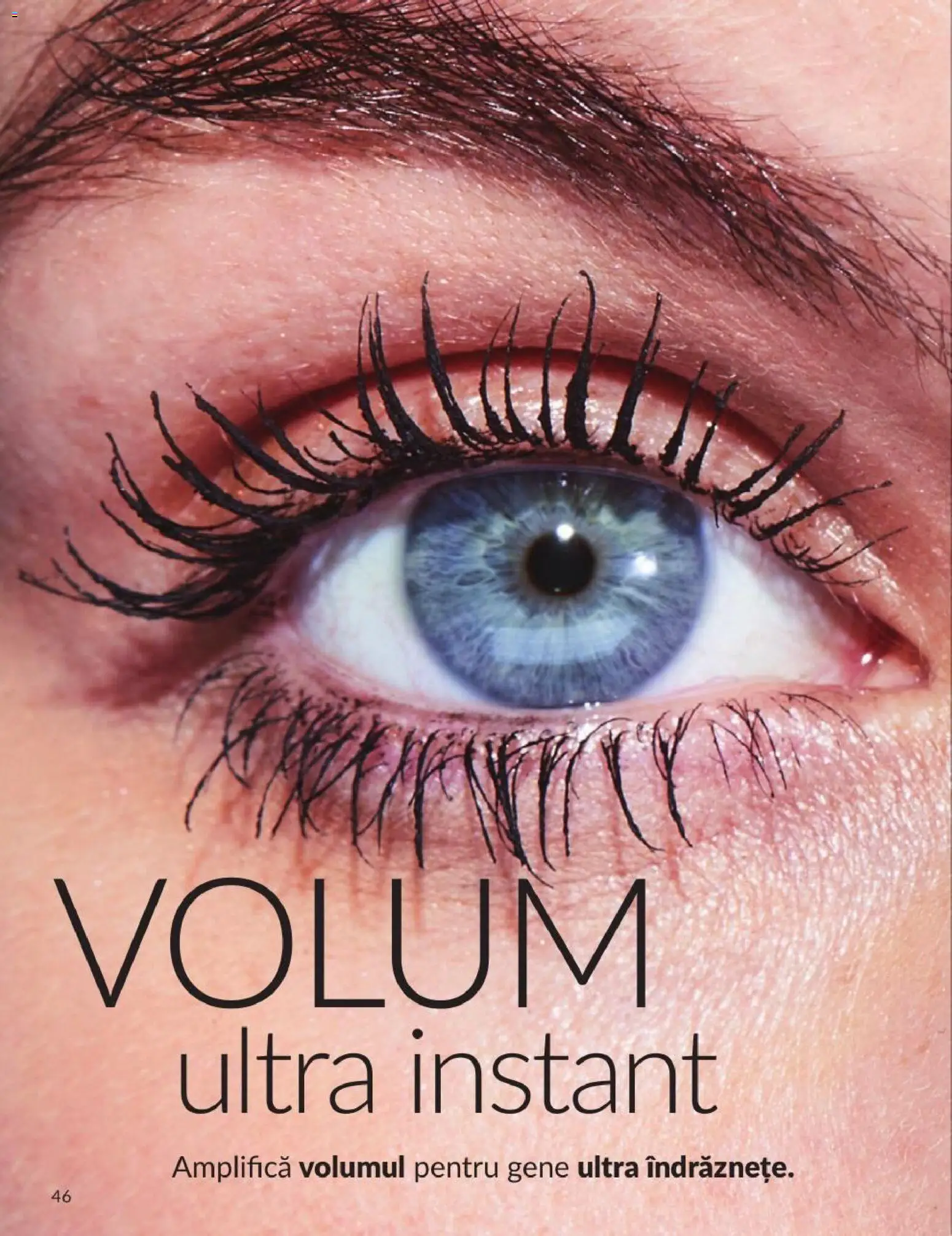 Noul catalog Avon – valabil de la 01.09.2026 | Pagină: 46