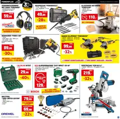 Hubo folder - Voorbeeld van een folder van Hubo, geldig van 24/06/2026 | Pagina: 9 | Producten: Koffer, Radio, Bluetooth, Jeu de go