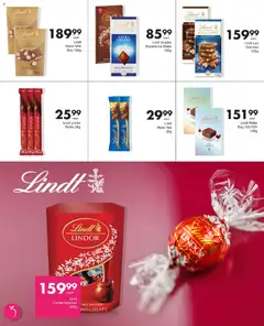 Save specials catalogue – valid from 15/10/2026 | Page: 42