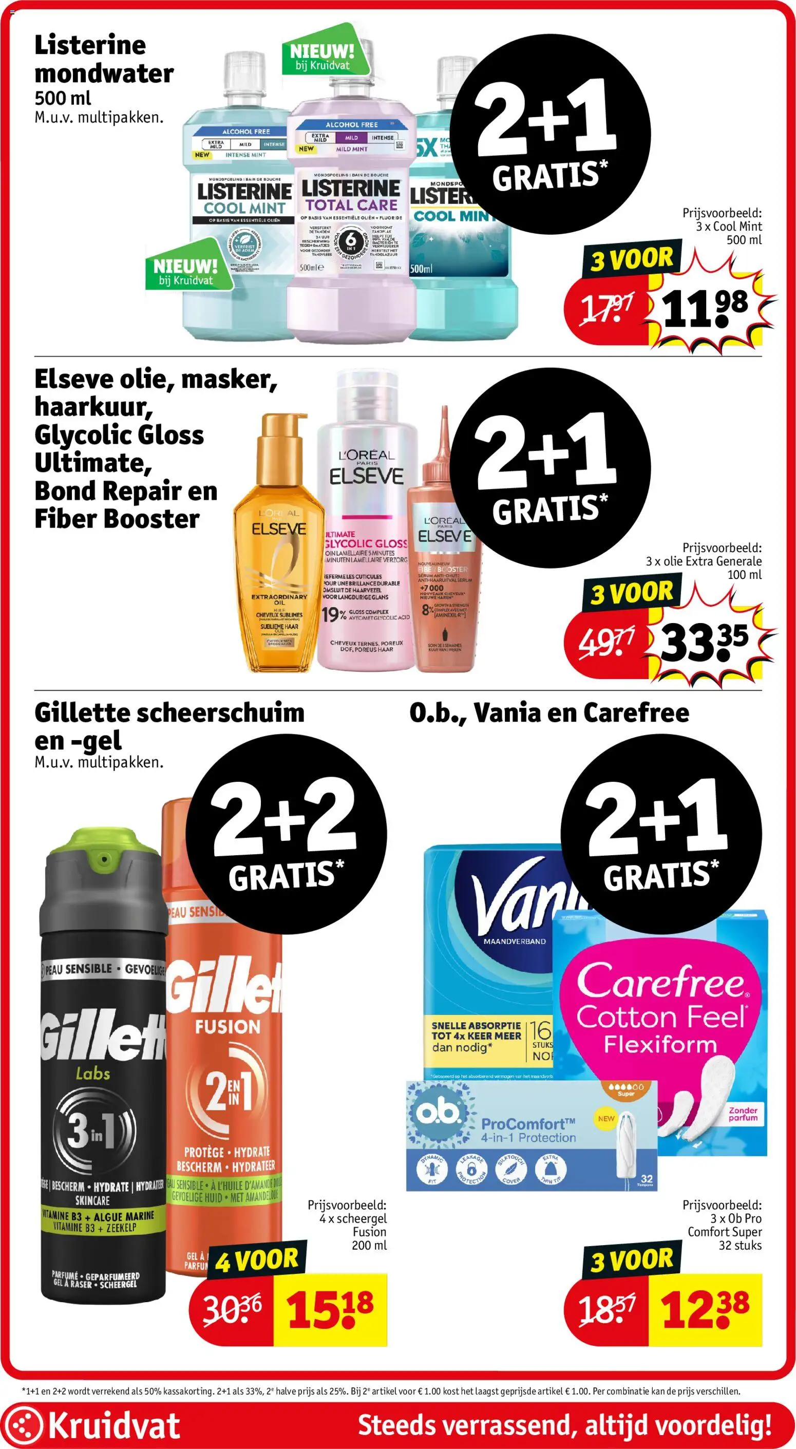 {H1} | Pagina: 26 | Producten: Füstölt oldalas, Gel, Mondwater, Kan