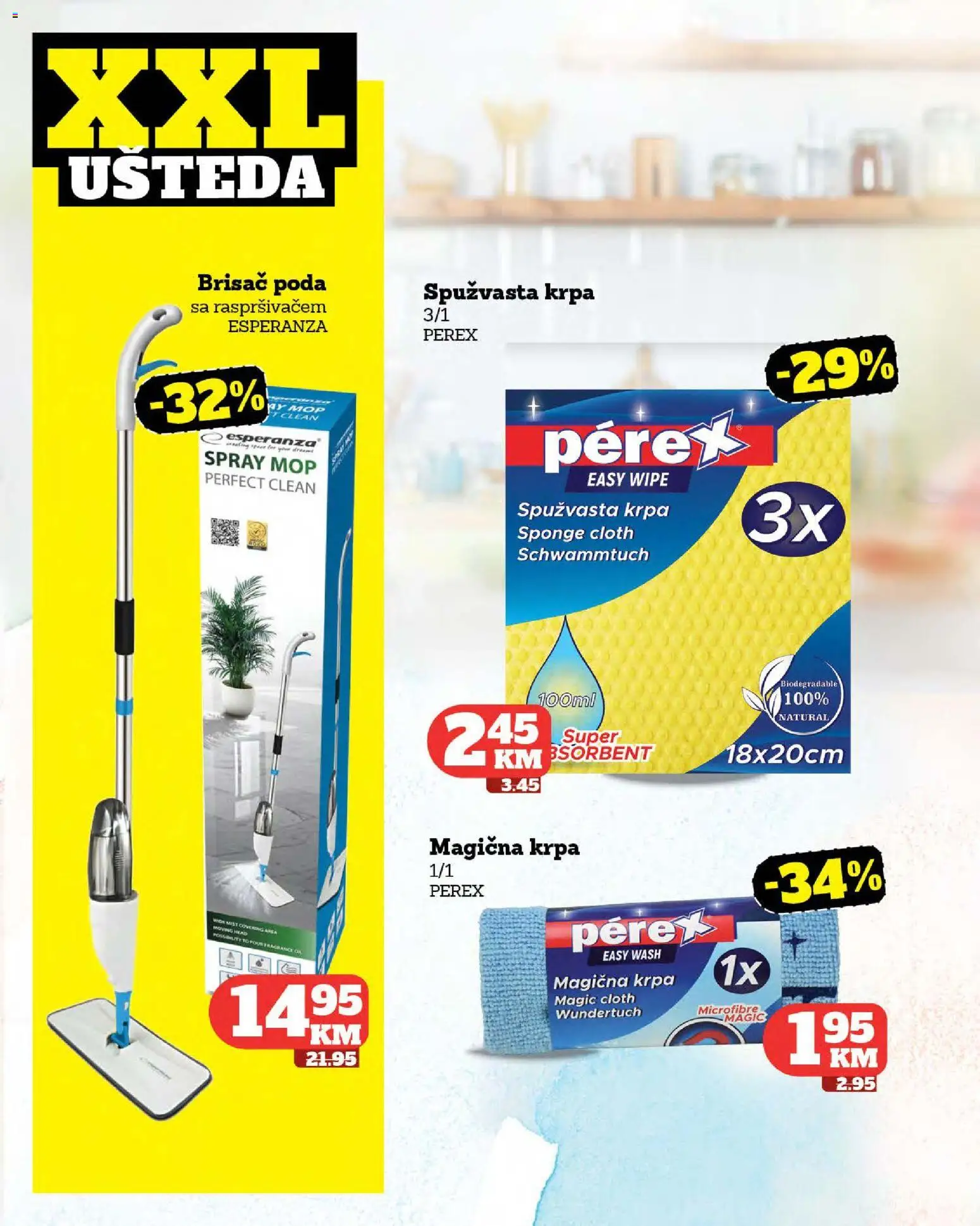  | Strana: 46