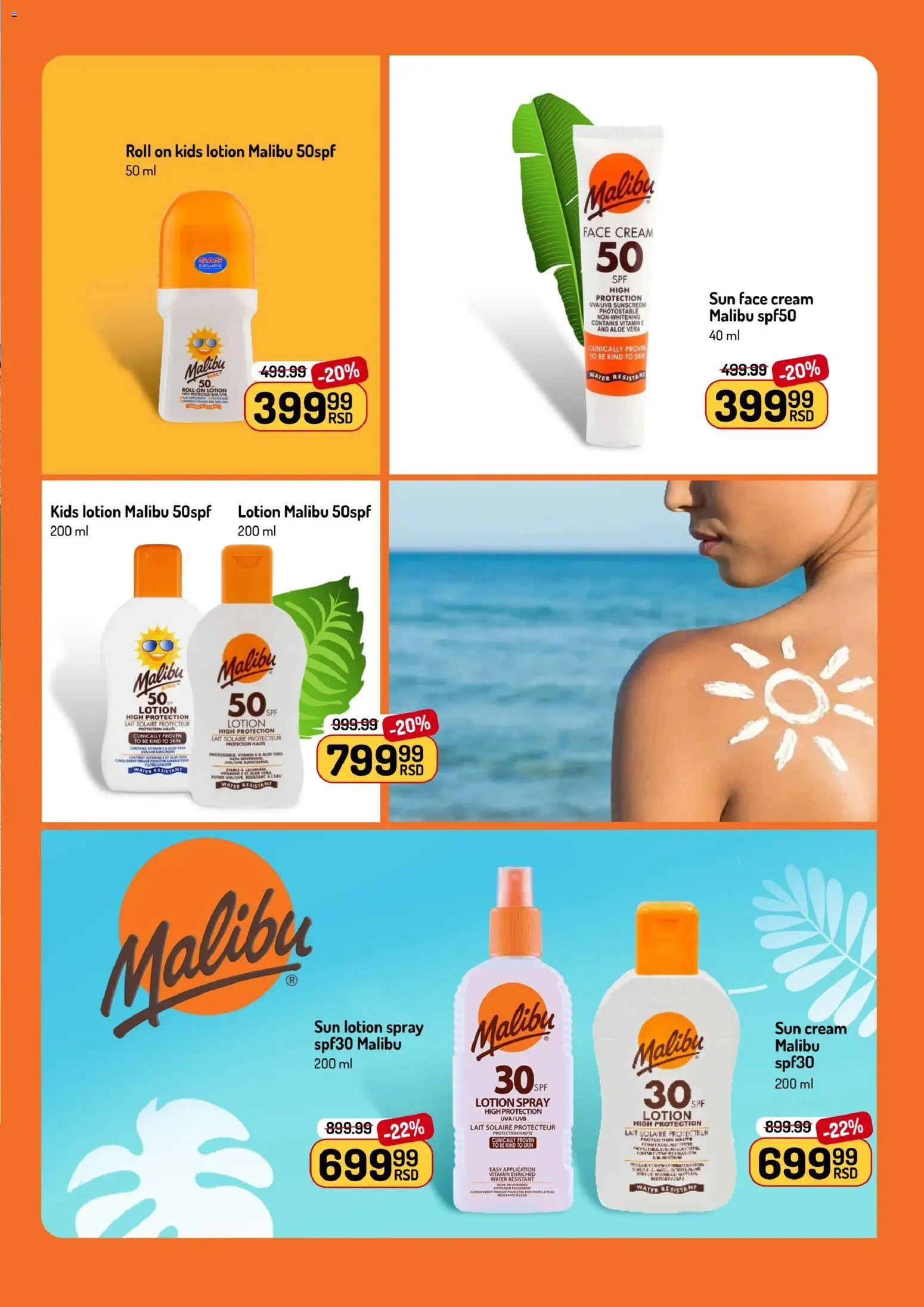 Aman katalog - važi od 20.06.2026 | Strana: 9