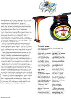 Preview of Waitrose - Offers valid from 01/07/2026 | Page: 38