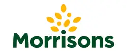 Morrisons