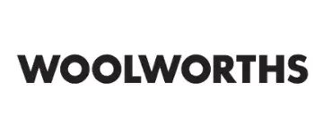 Woolworths