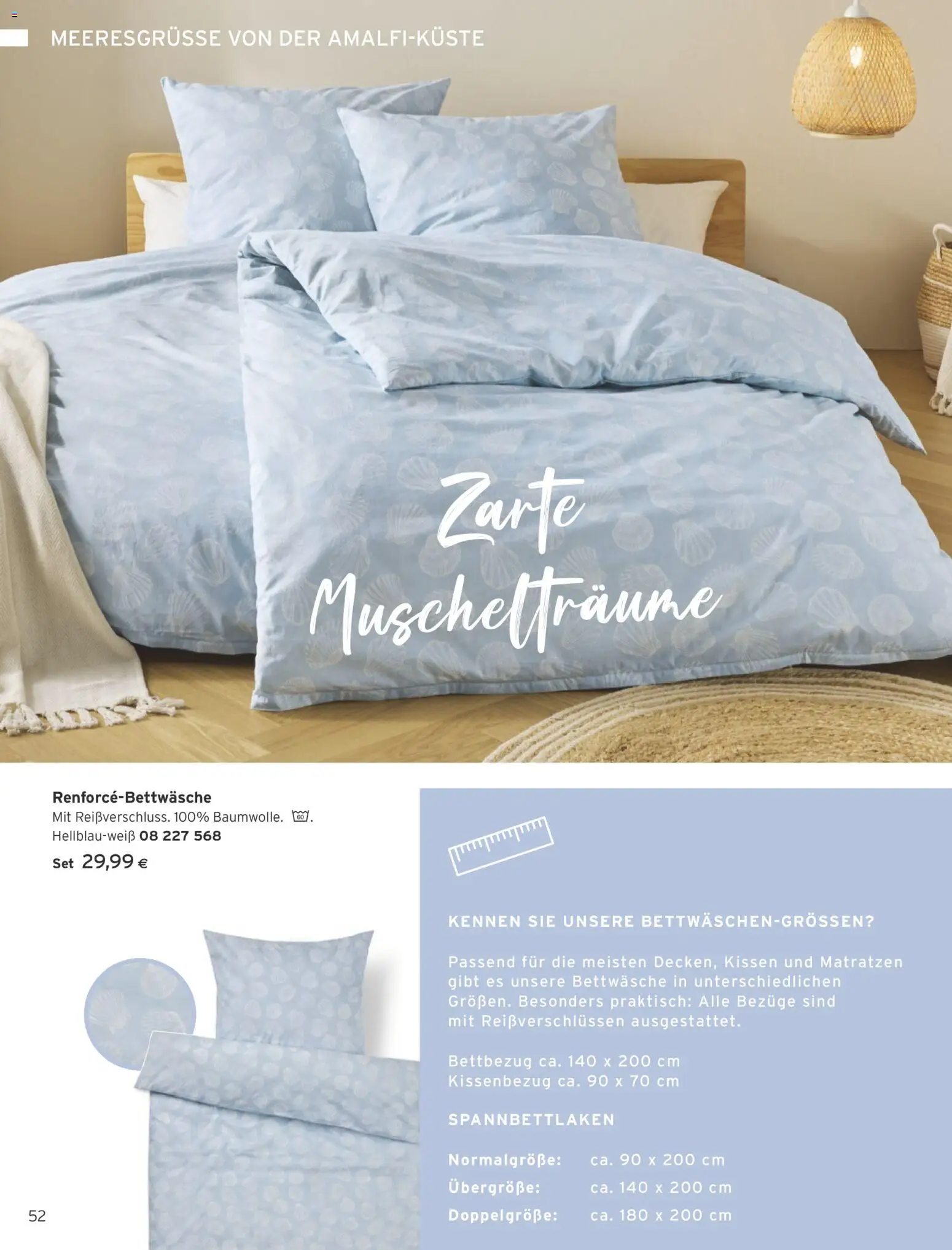 Tchibo Eduscho - Katalog August 2026 gültig ab 01.08.2026 | Seite: 52