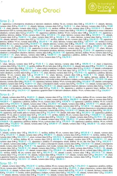 E.leclerc katalog akcije – veljaven od 17.02.2026 | Stran: 17