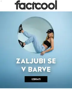 Ponudbe katalog akcije – veljaven od 08.05.2026