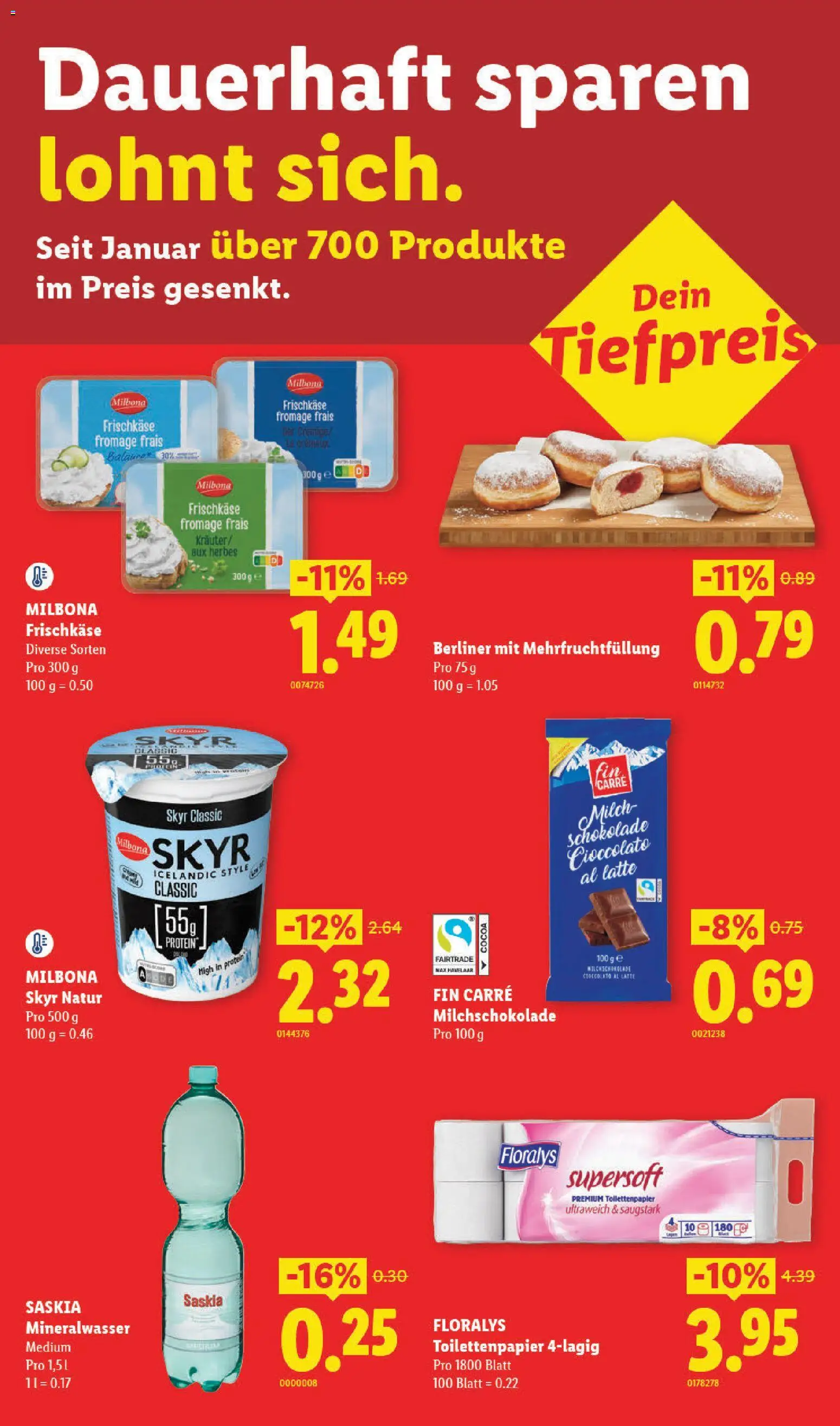 Lidl aktionen – gültig ab 27.08.2026 | Seite: 37