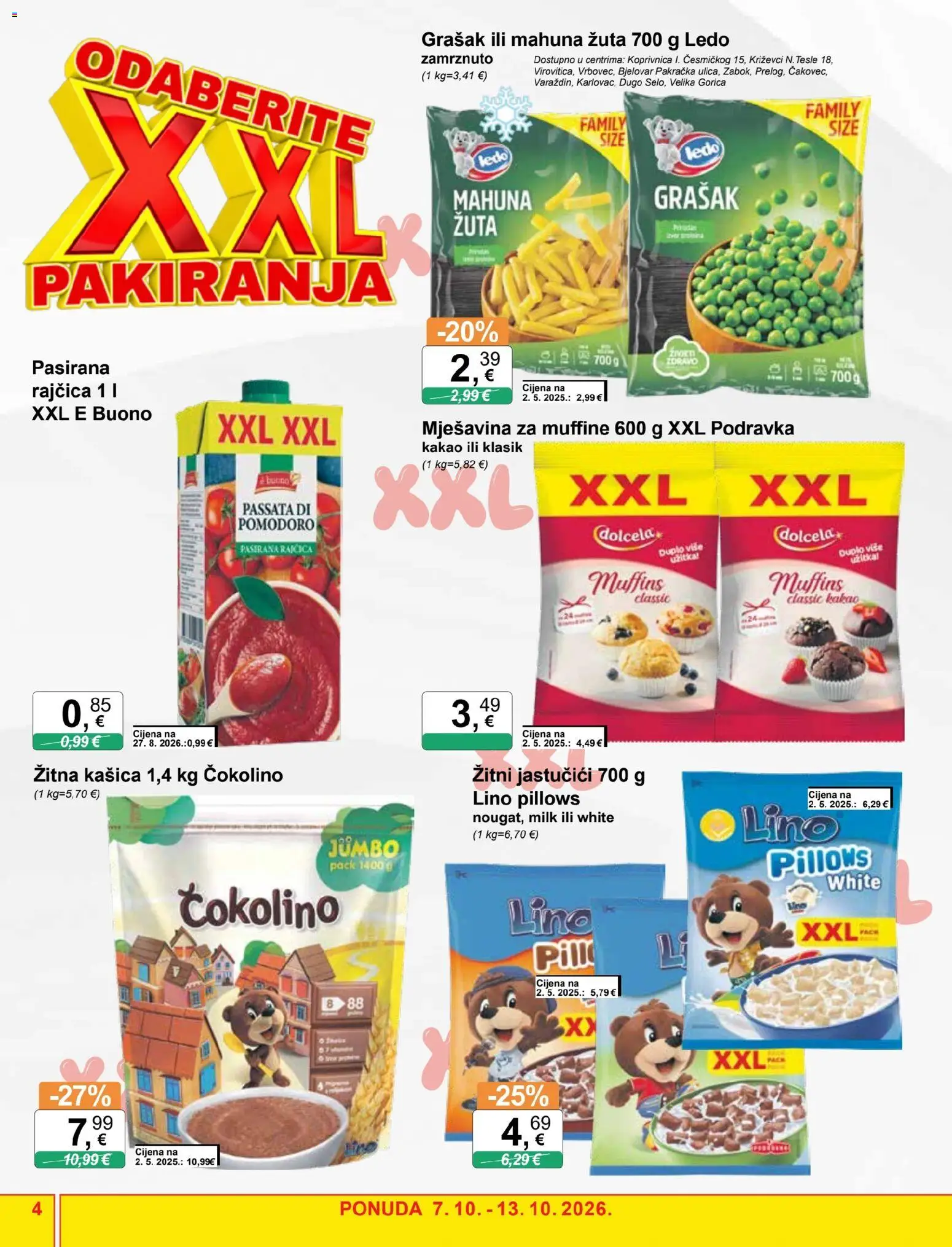 KTC katalog | vrijedi od 07.10.2026 | Stranica: 4