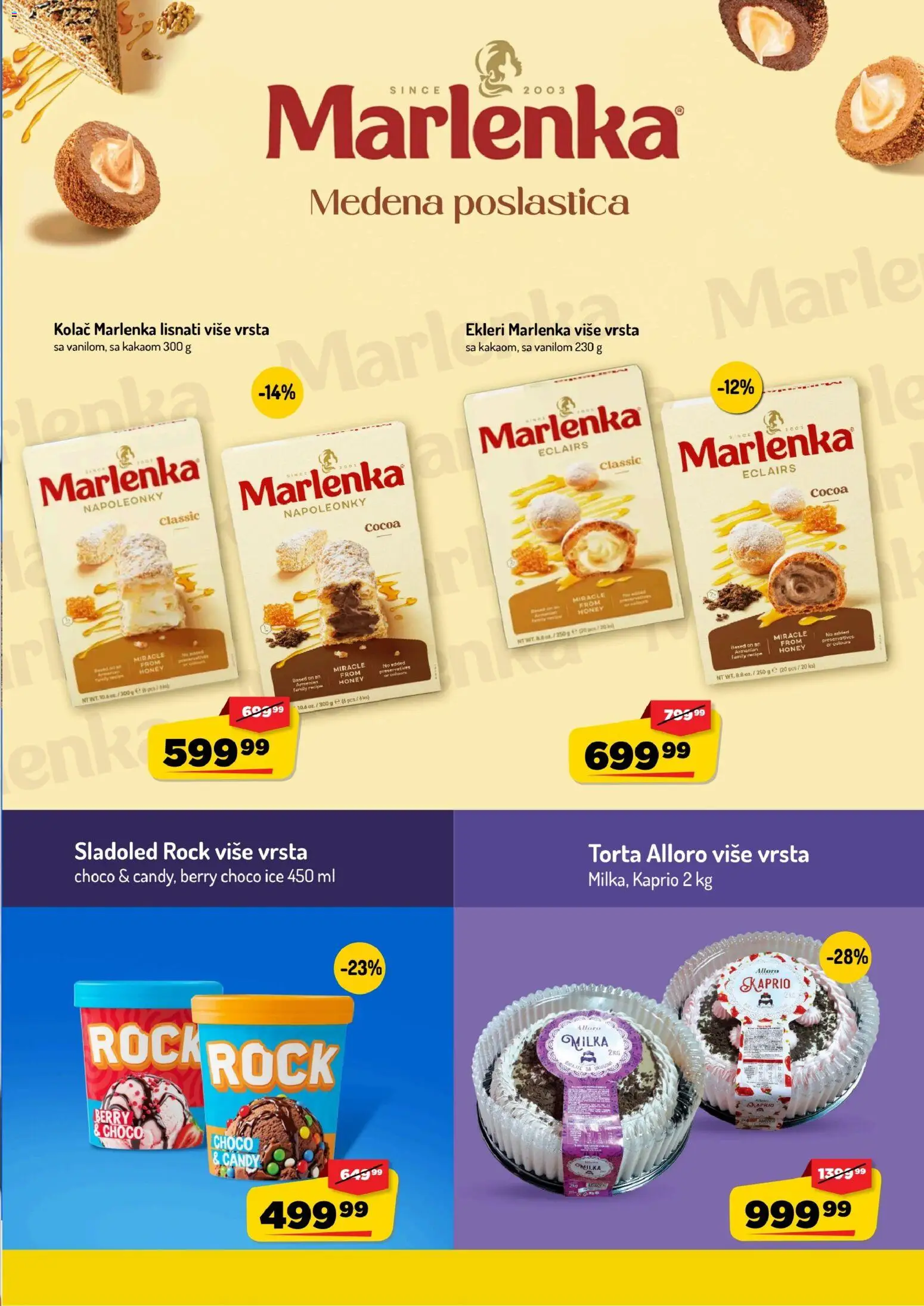 Aman katalog - važi od 14.09.2026 | Strana: 19