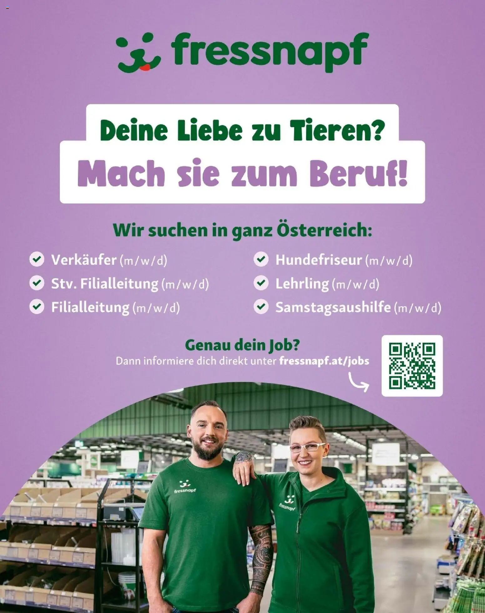 Fressnapf Friends 09,10 /26 gültig ab 01.09.2026 | Seite: 43