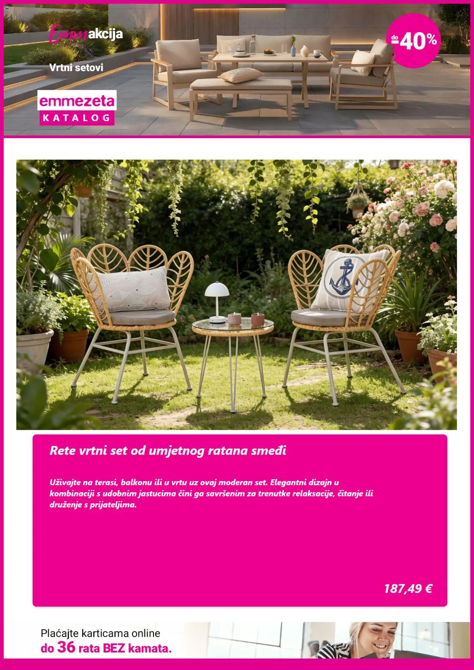 Emmezeta katalog | vrijedi od 02.06.2026 | Stranica: 5