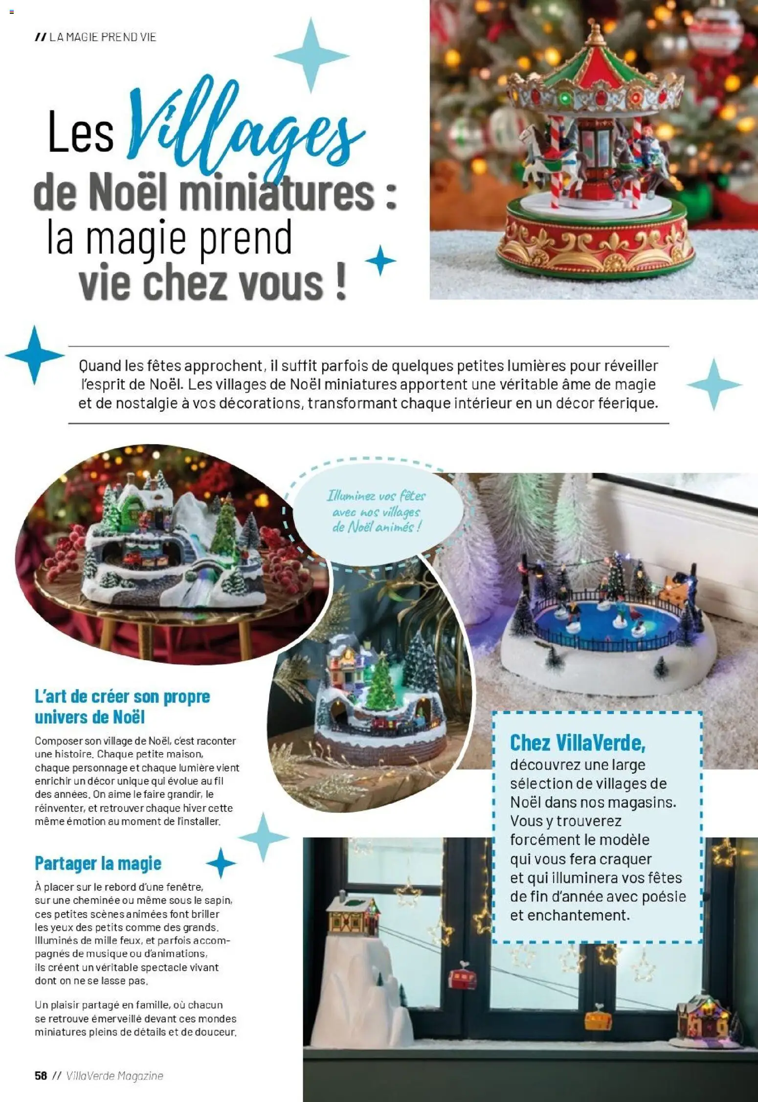 {H1} | Page: 58 | Produits: Magazine