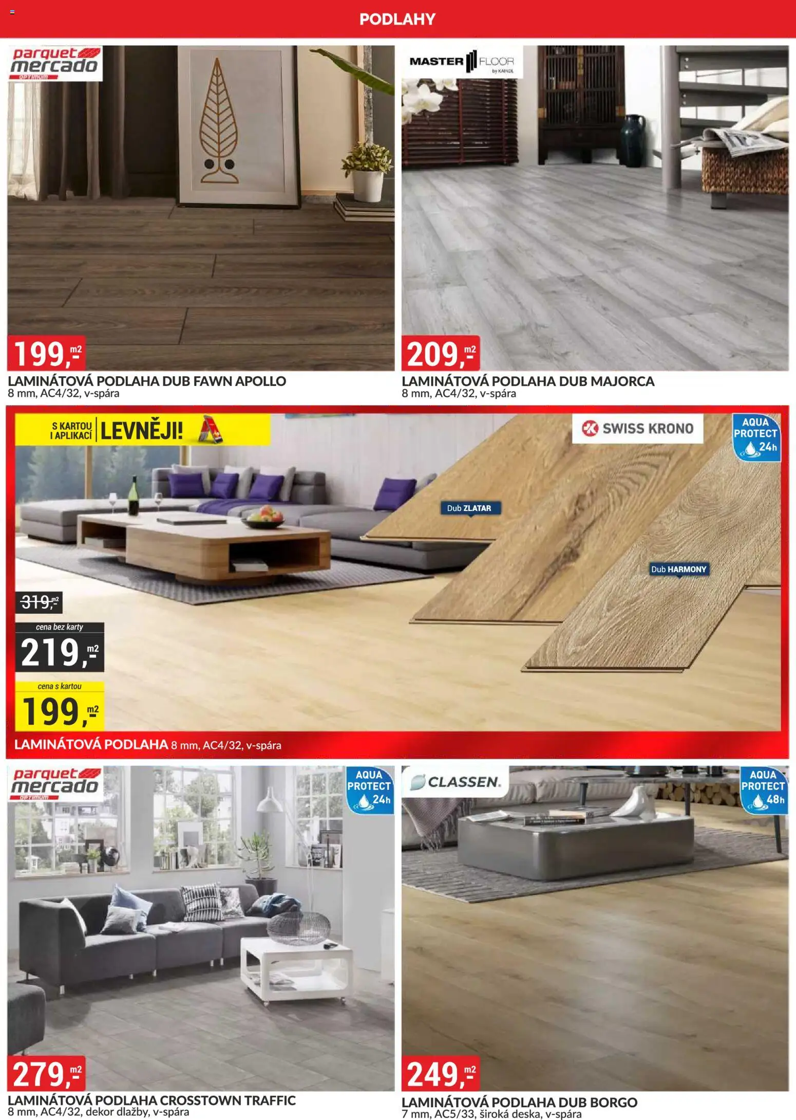 BAUMAX leták od 01.08.2026 | Strana: 13